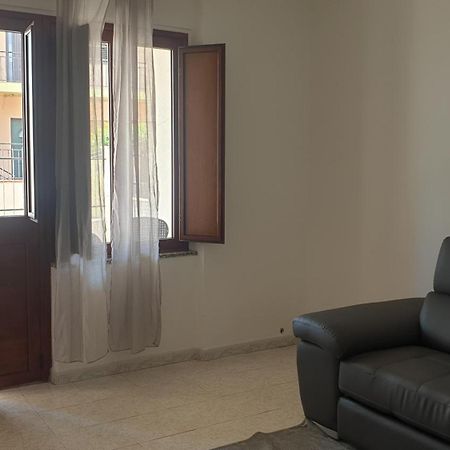 Sandalia B&B Лотцораи Номер фото